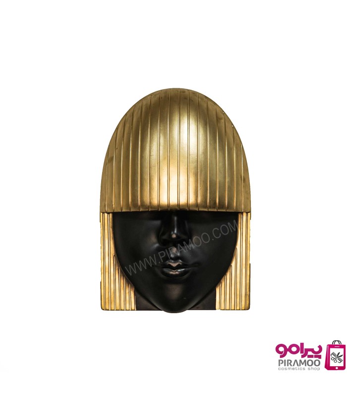 دیوارکوب دختر چتری سایز متوسط کد : PR-2004