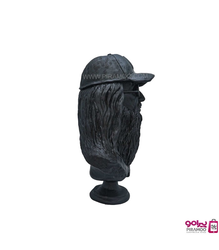 مجسمه داوینچی سایز متوسط کد : PR-2005