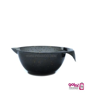 کاسه رنگ دسته دار فانتزی کد : PR-2009