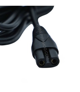 کابل یدکی شارژ ماشین های خط زن و حجم زن  PR-2012