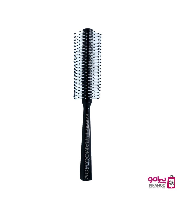 برس گرد پلاستیکی درجه یک کد: PR-1819