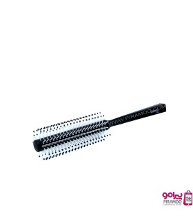 برس گرد پلاستیکی درجه یک کد: PR-1819