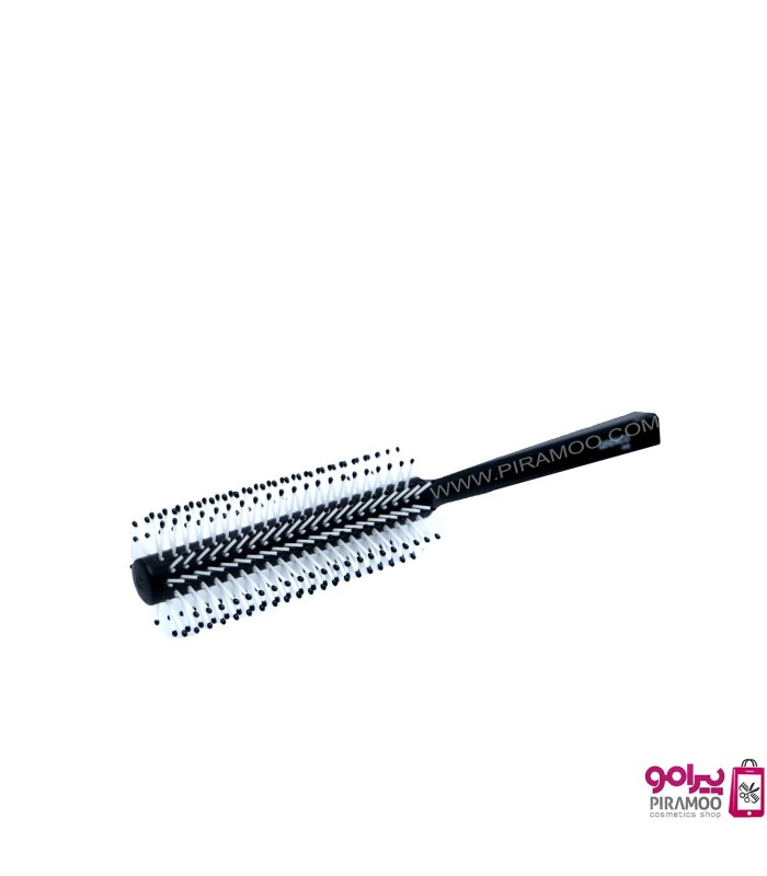 برس گرد پلاستیکی درجه یک کد: PR-1819