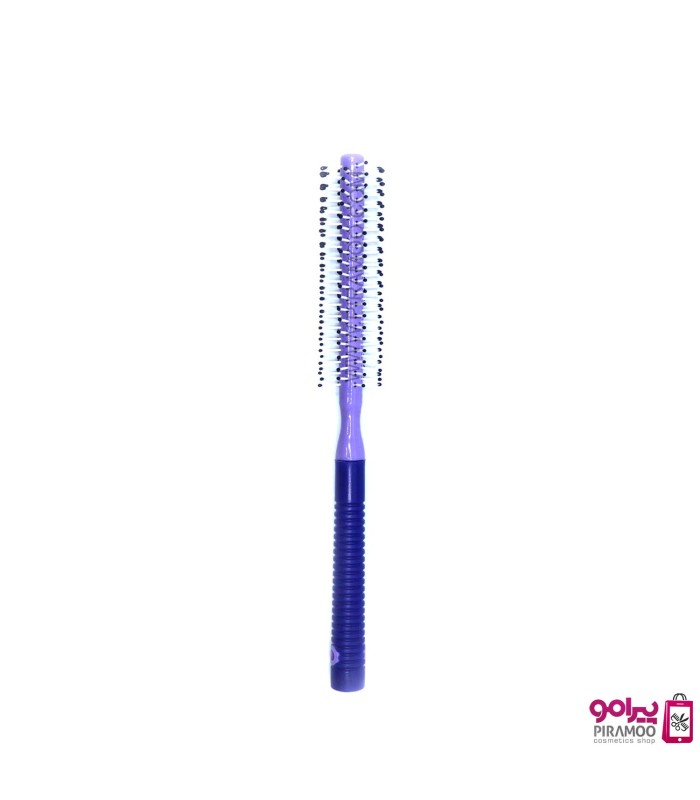 برس گرد پلاستیکی کد: PR-2013