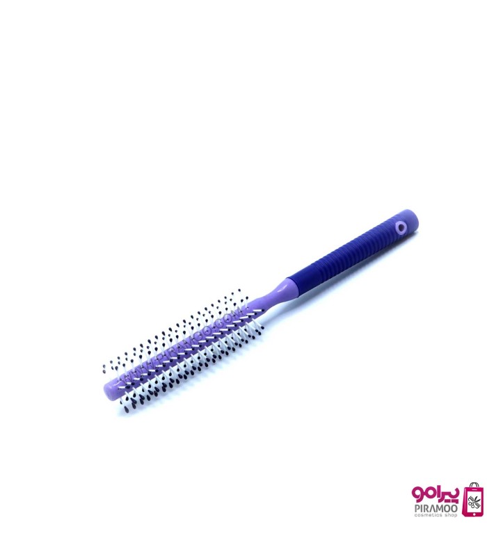 برس گرد پلاستیکی کد: PR-2013