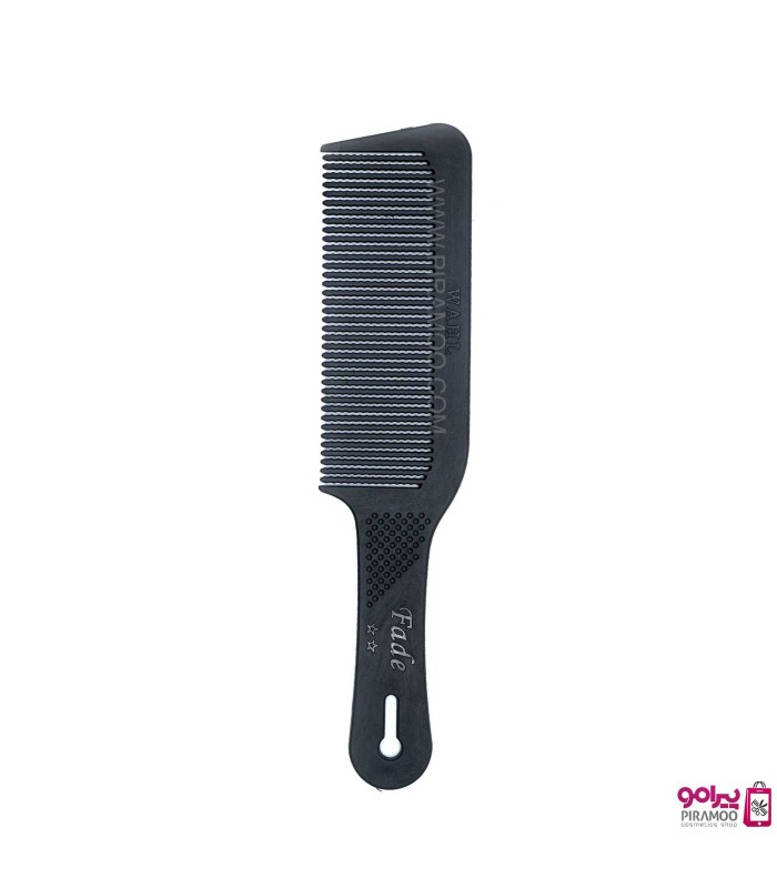 شانه فید اصلی وال کد : PR-662