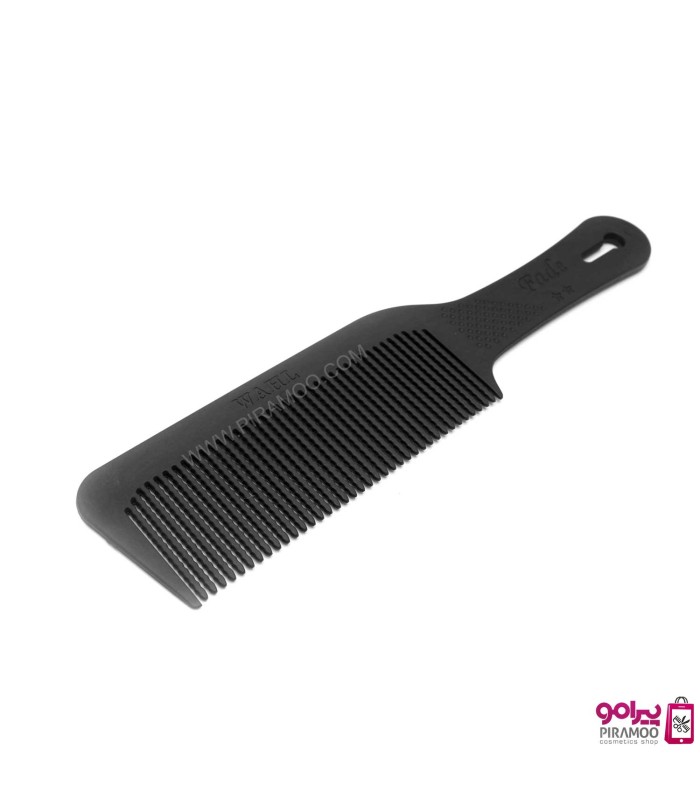 شانه فید اصلی وال کد : PR-662