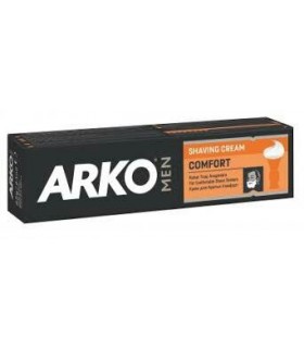 خمیر ریش آرکو