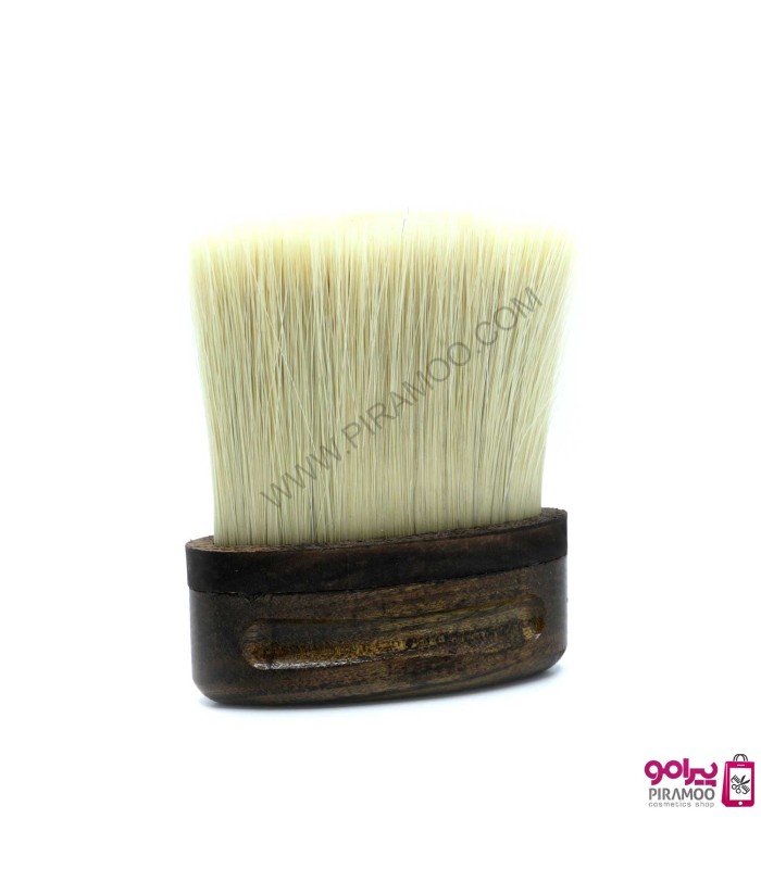 موپران تخت چوبی کد: PR-2014