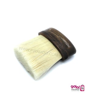 موپران تخت چوبی کد: PR-2014