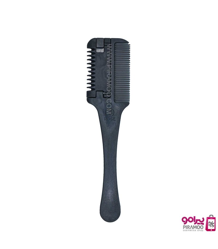 شانه پیتاژ پهن کد : PR-2016