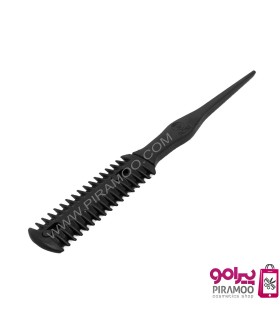 شانه پیتاژ دم باریک کد : PR-2015