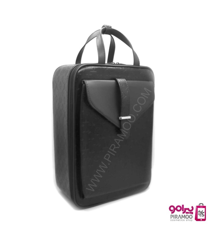 کوله ابزار چمدانی آرایشگری Bag Barber Tools PR-2017