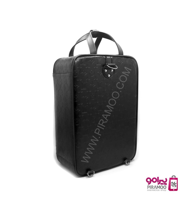 کوله ابزار چمدانی آرایشگری کد: PR-2017