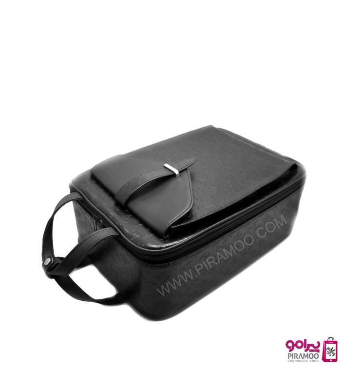 کوله ابزار چمدانی آرایشگری Bag Barber Tools PR-2017