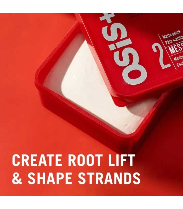 آدامس موی مات میس آپ اوسیس کد: PR-2023