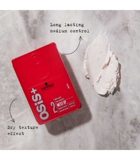 آدامس موی مات میس آپ اوسیس کد: PR-2023