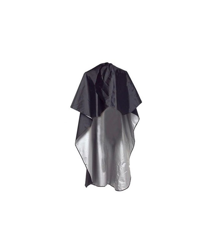 پیش بند پشت نقره ای کد: PR-188