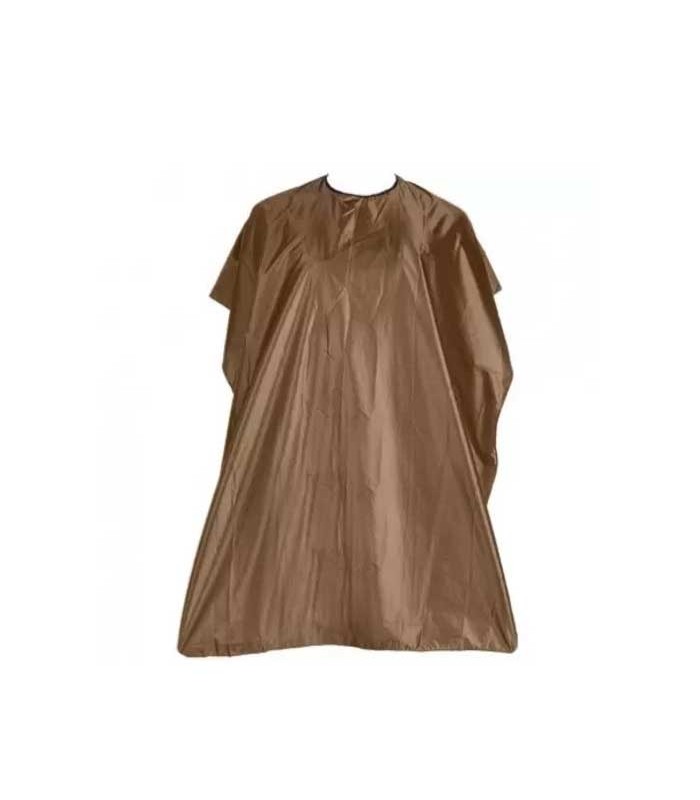 پیش بند پشت نقره ای کد: PR-188