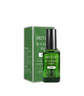 چسب پاک کننده جوشهای سر سیاه استپ 1 بریلی کد: PR-2023