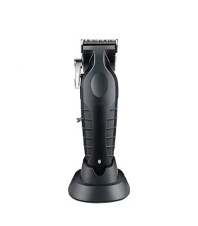 ماشین اصلاح حجم زن سر و صورت کیمی مدل: KM-2296
