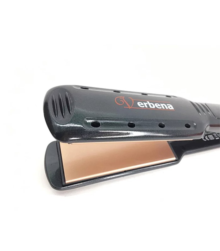 اتو مو حرفه ای کراتینه وربنا مدل: VR-4105