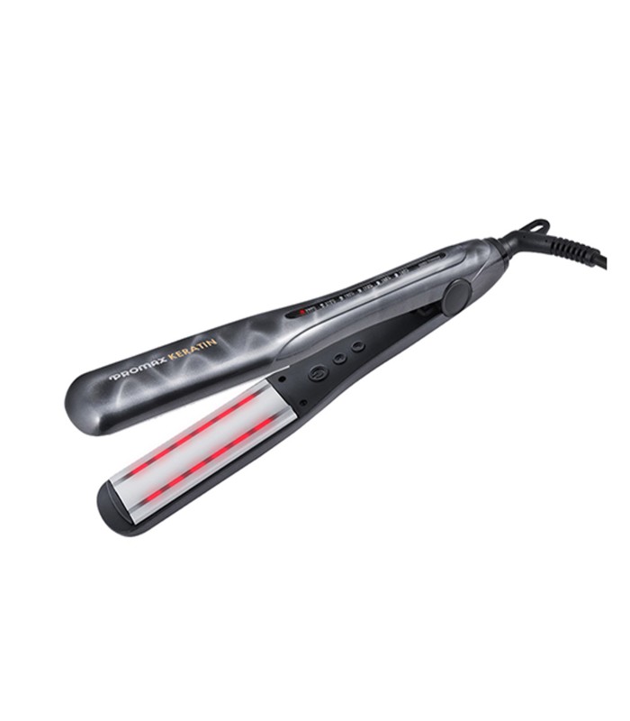 اتو مو مادون قرمز پرومکس مدل: 5764K