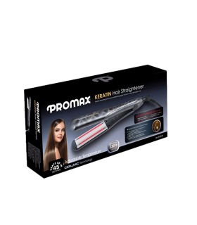 اتو مو مادون قرمز پرومکس مدل: 5764K