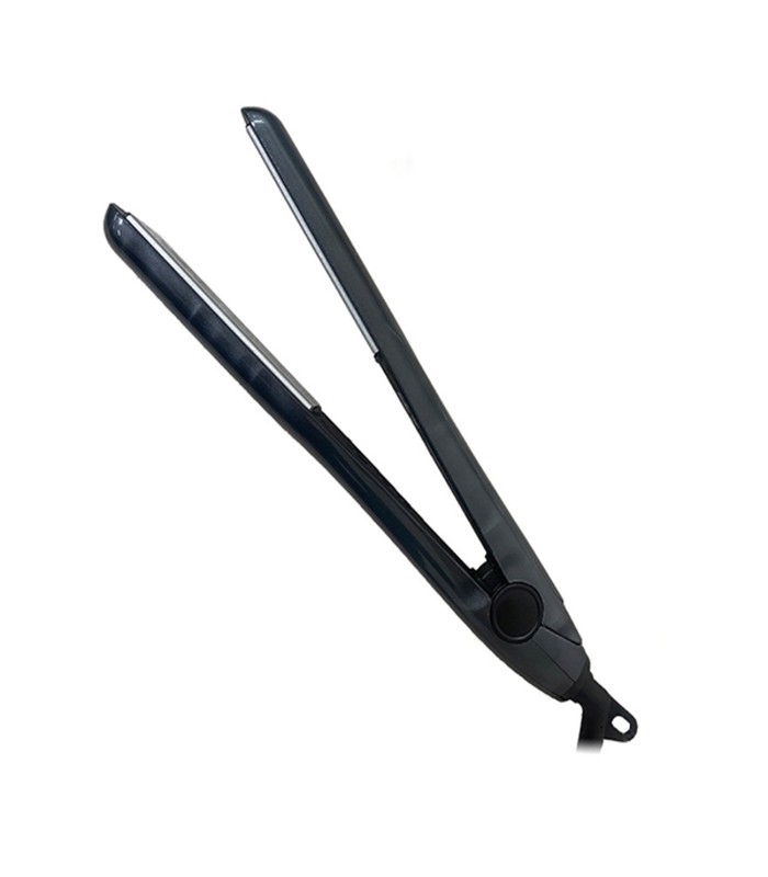 اتو مو مادون قرمز پرومکس مدل: 5764K