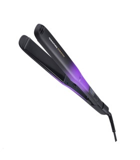 اتو مو سرامیکی پرومکس مدل: 5971k