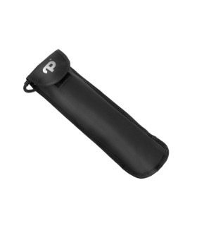 اتو مو سرامیکی پرومکس مدل: 5971k