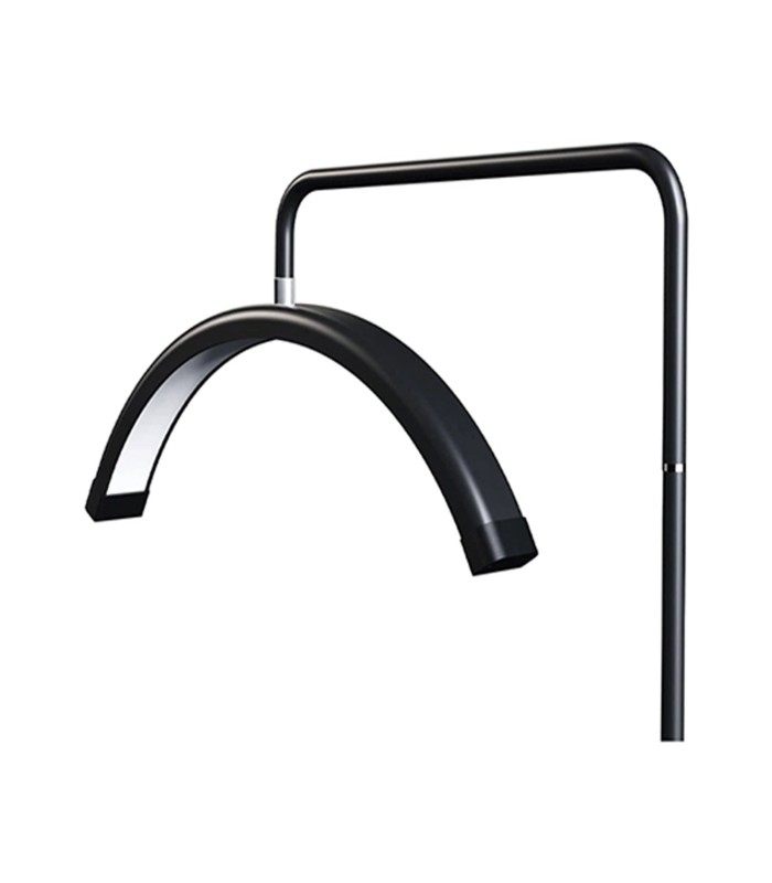 مون لایت پایه دار 50 وات مدل: HD-M8X