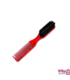 فرچه فید مسواکی شانه دار فینی کد: PR-1891