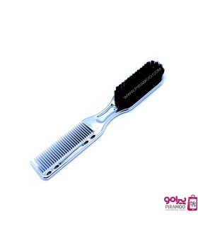 فرچه فید مسواکی شانه دار فینی کد: PR-1891