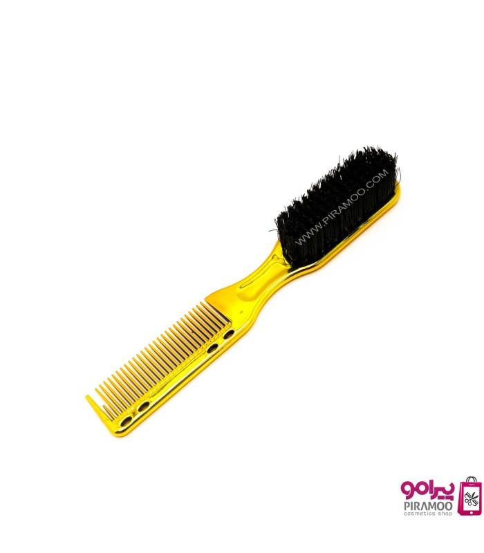 فرچه فید مسواکی شانه دار فینی کد: PR-1891