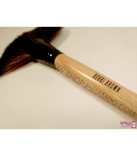 ست 24 عددی برس گریم MakeUp