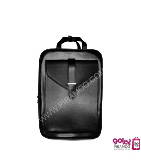 کوله ابزار چمدانی آرایشگری کد: PR-2017