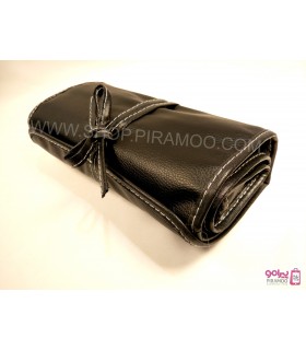 ست 24 عددی برس گریم MakeUp