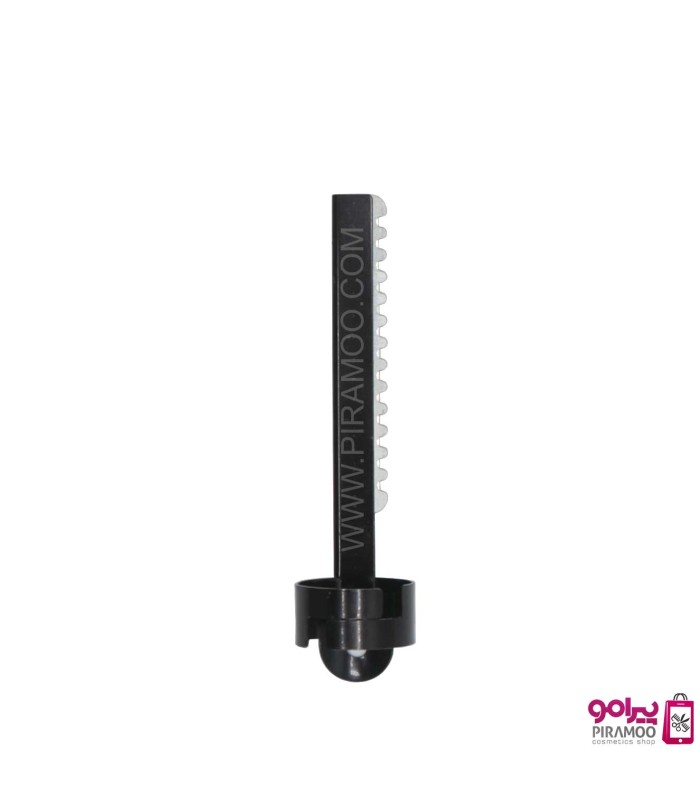 دسته تیغ پیتاژ انگشتی رزونال کد: PR-2052