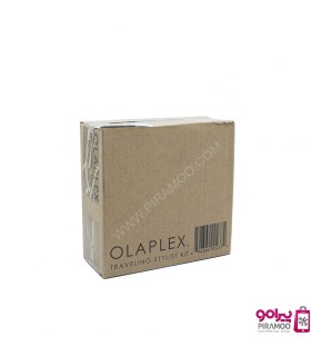ترمیم کننده قوی مو اولاپلکس اصل کد: Olaplex PR-2054