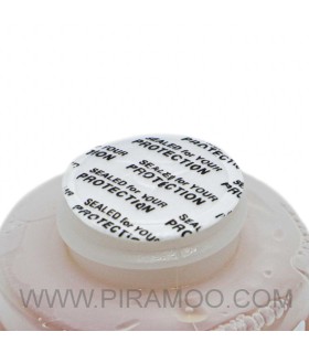 ترمیم کننده قوی مو اولاپلکس اصلی 100میل کد: PR-2054