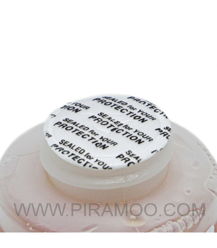 ترمیم کننده قوی مو اولاپلکس اصلی 100میل کد: PR-2054