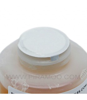 ترمیم کننده قوی مو اولاپلکس غیر اصلی 100میل کد: PR-2055