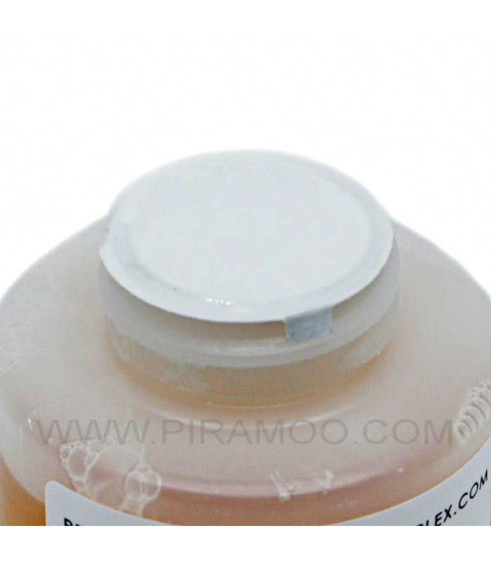 ترمیم کننده قوی مو اولاپلکس غیر اصلی 100میل کد: PR-2055