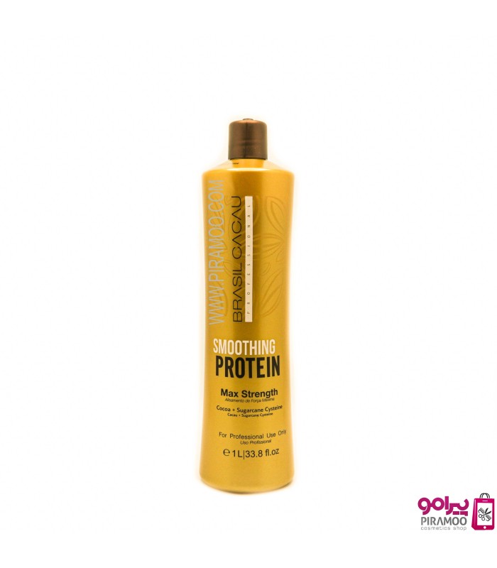 پروتئین مو کادیوو کاکائو 1000میل کد: PR-2056