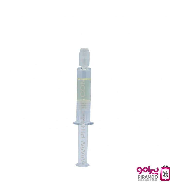 شامپو پروتئین مو کراتین کویین 800میل کد: PR-2057