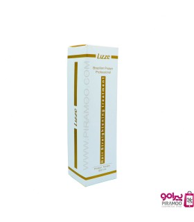 پروتئین مو لیز 900میل کد: PR-2058