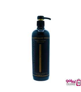 شامپو پروتئین مو بدون سولفات لیز 900میل کد: PR-2059