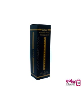 شامپو پروتئین مو بدون سولفات لیز 900میل کد: PR-2059