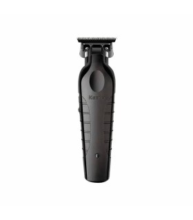 ماشین اصلاح خط زن سر و صورت کیمی مدل : KM-2299